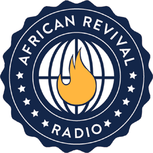 african revival radio